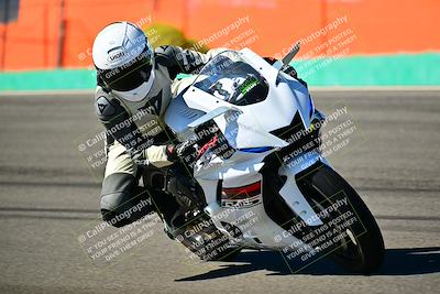 media/Oct-24-2025-2WTD (Fri) [[491f36c2bf]]/C Group/Session 2 (Turns 3 and 4)/